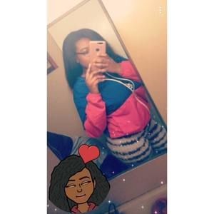 Meet your Posher, Angel